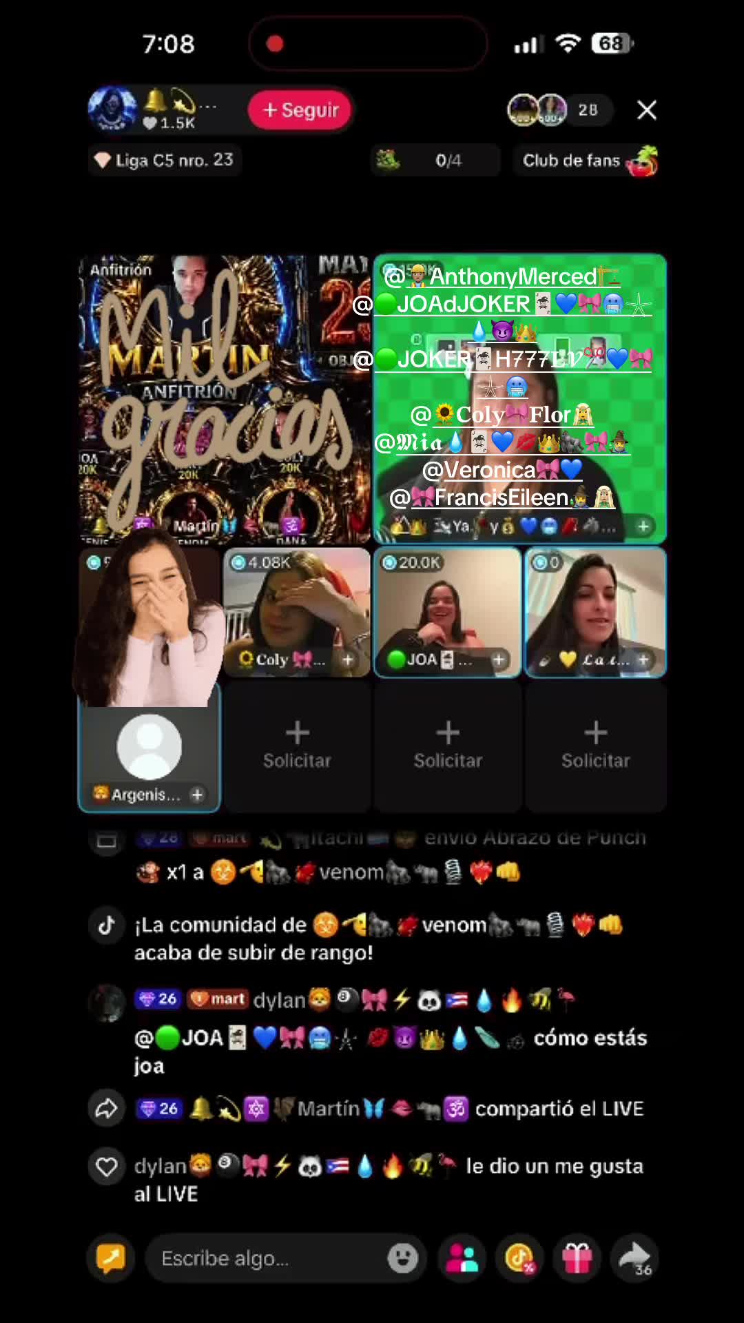@🪶💛 𝓛𝓪 𝓽𝓾𝓽𝓲 💛🪶🪀