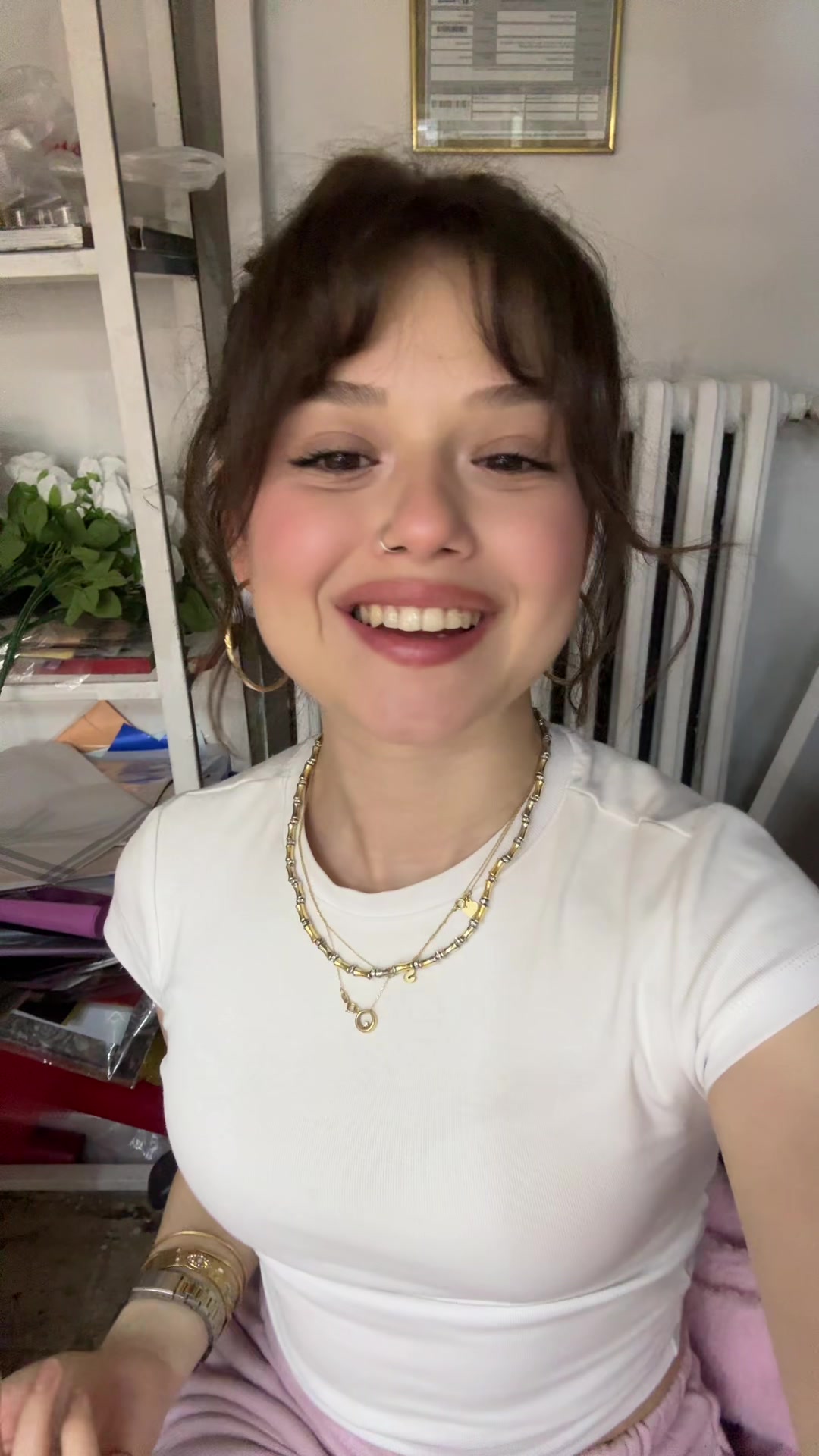 @divanizsumos