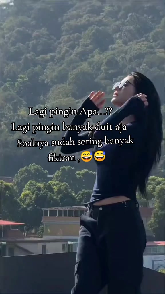 @@VIENNA