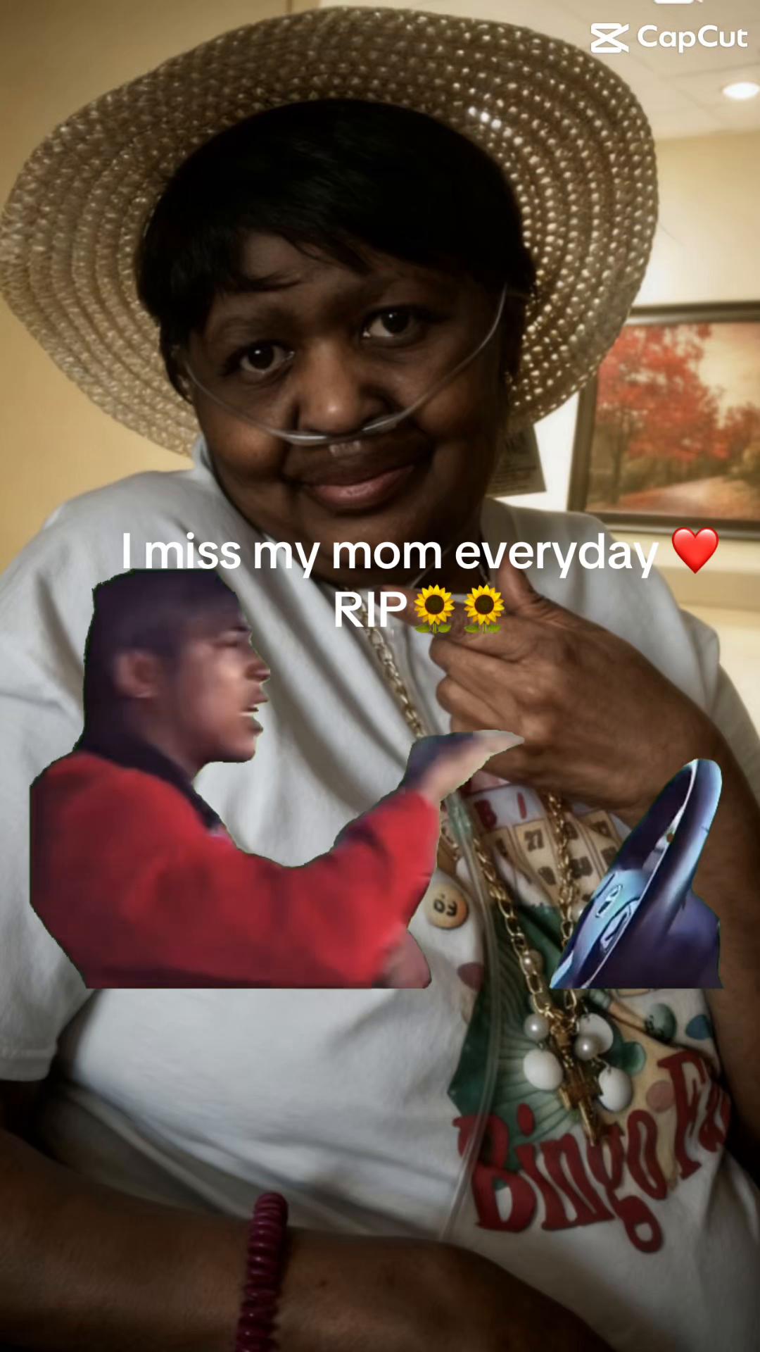 @Jaquana