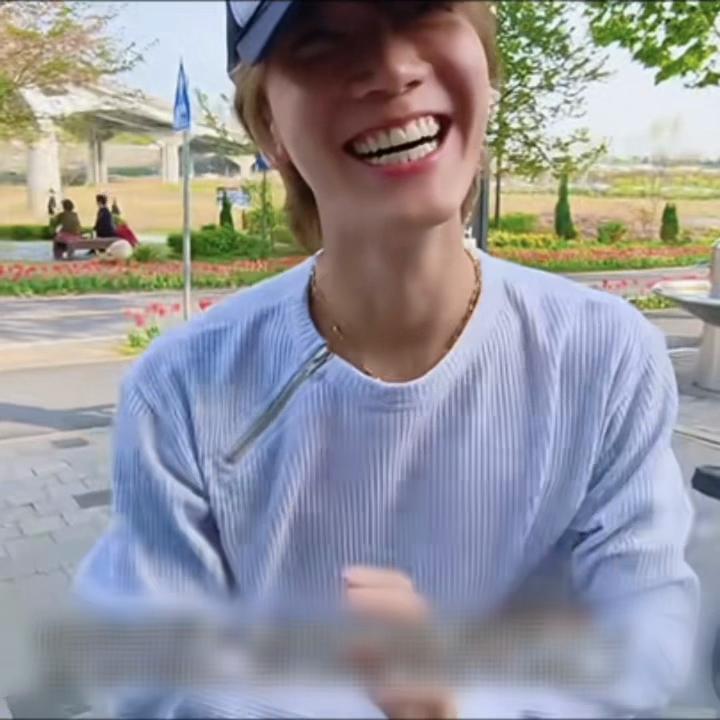 @TENzenter.THfanbase