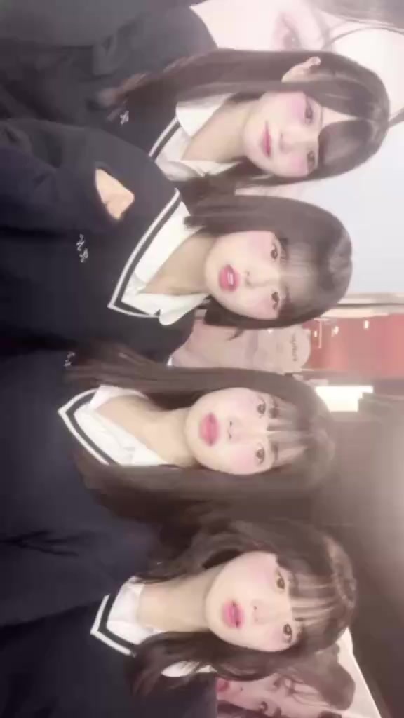@ねねか