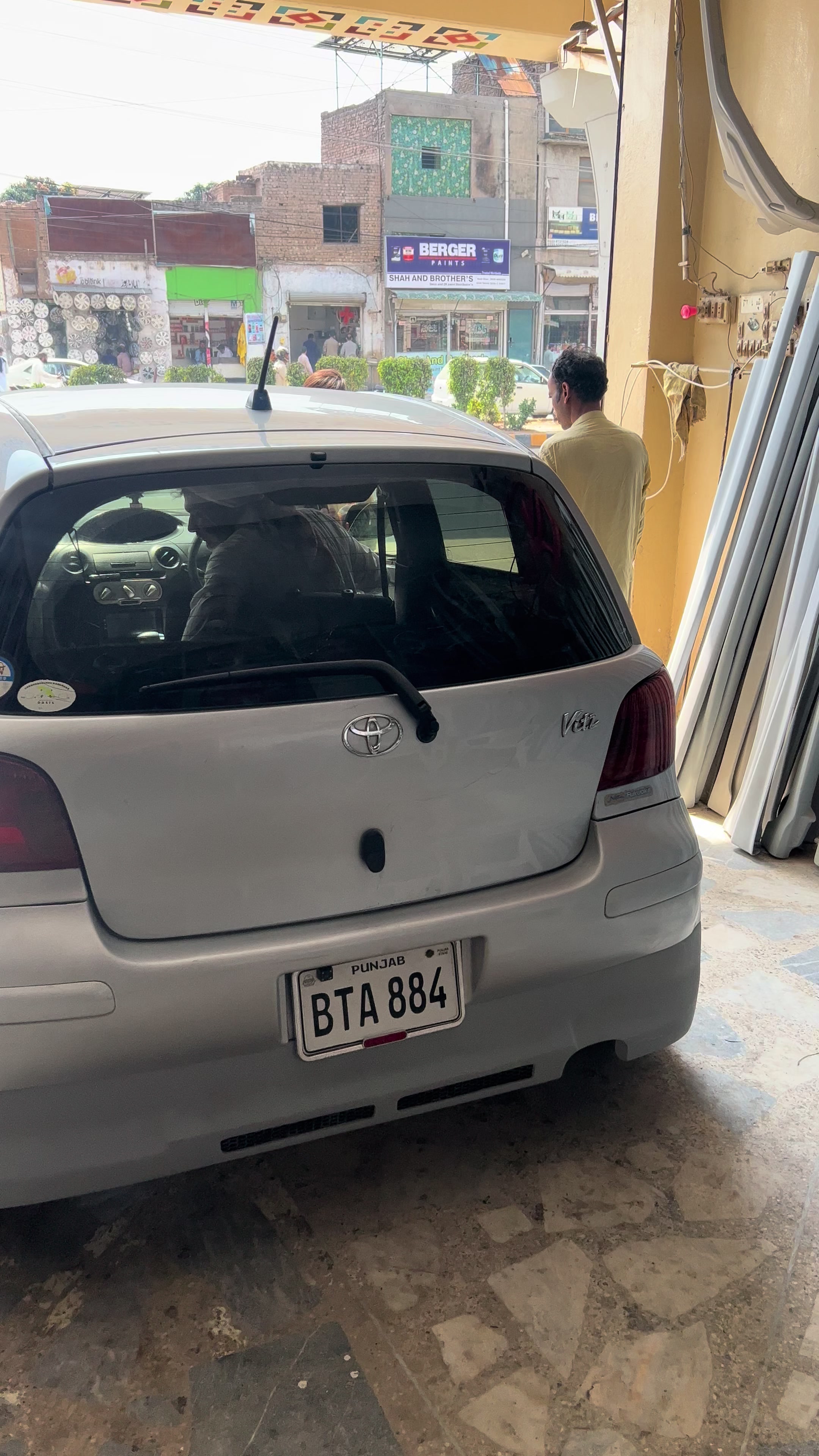 @Rabnawaz autos