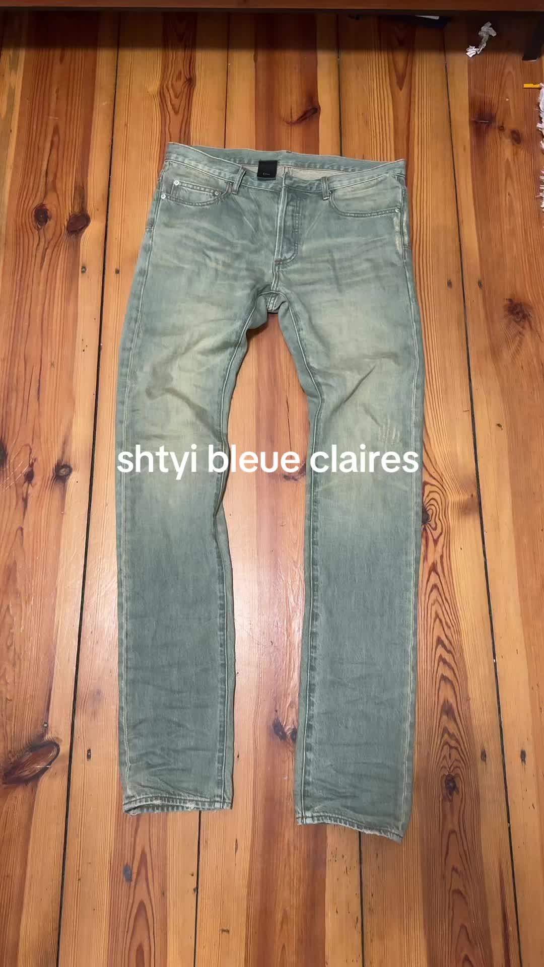 @plexiii