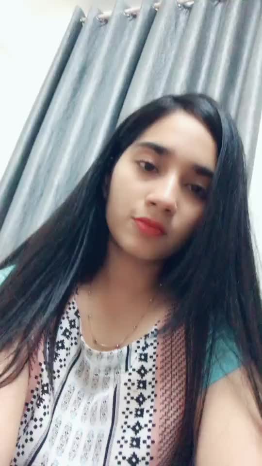 @forever kuwait
