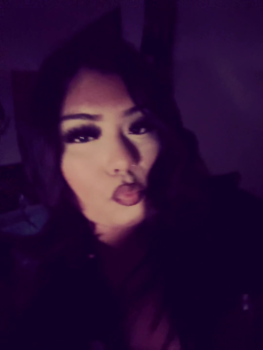 @Mari💋