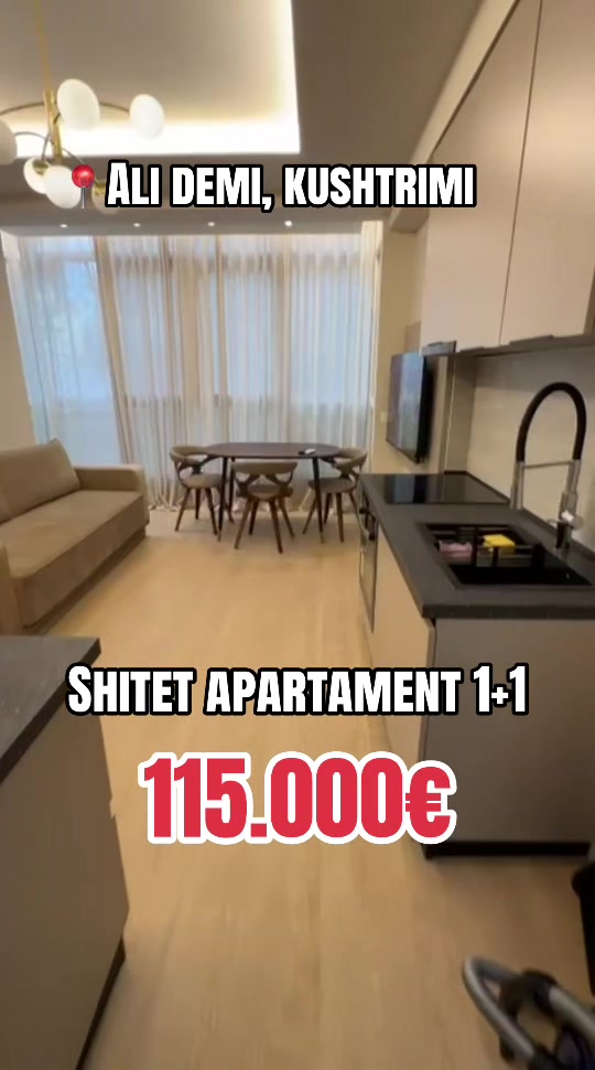 @IDEAL HOME REAL ESTATE
