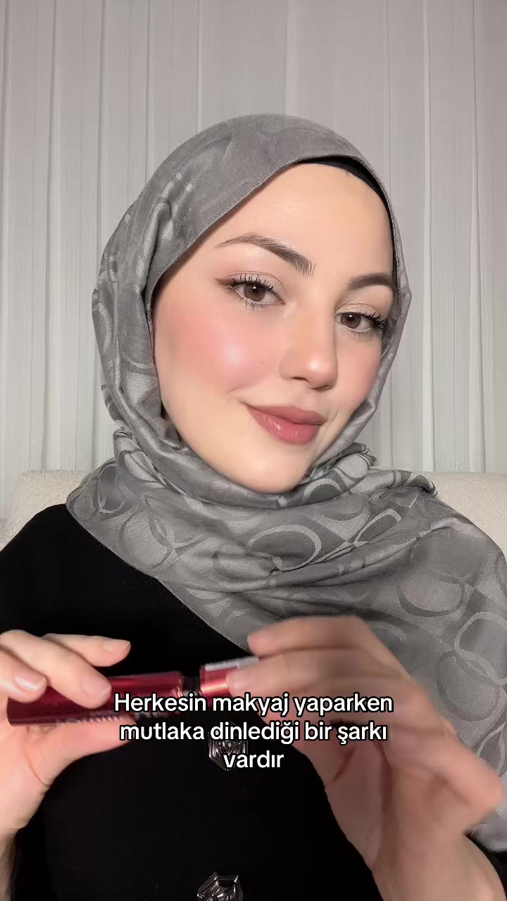 @haticeaygozz