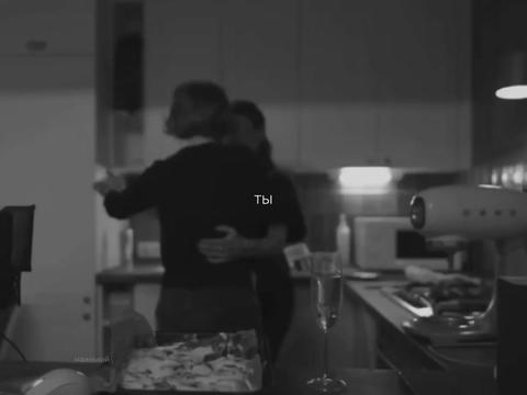 @никотиновая