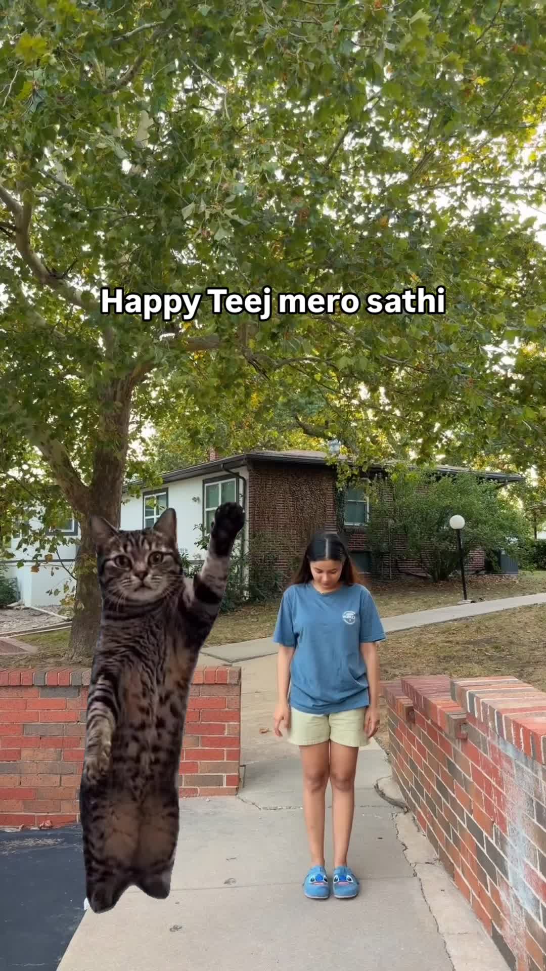 @livingwithanjali