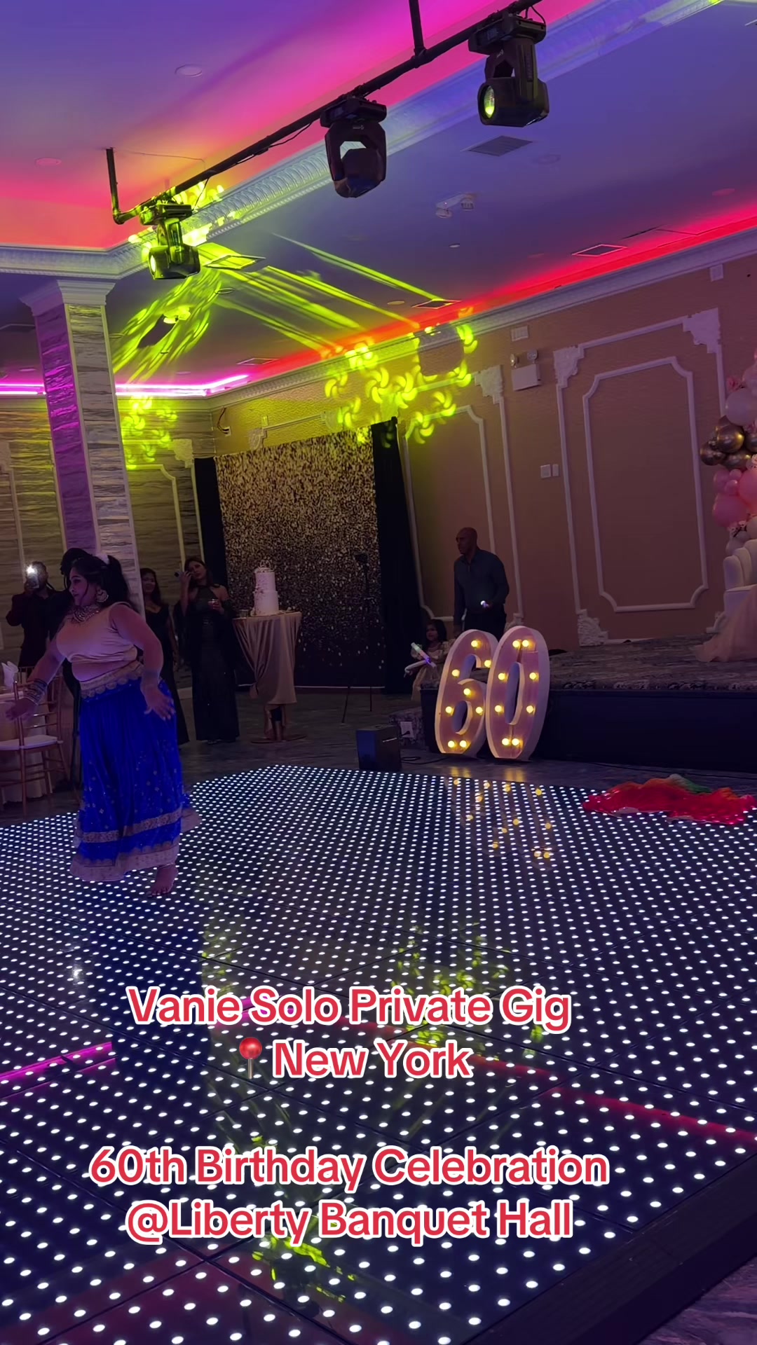 @vanie_Netra&hearts;️