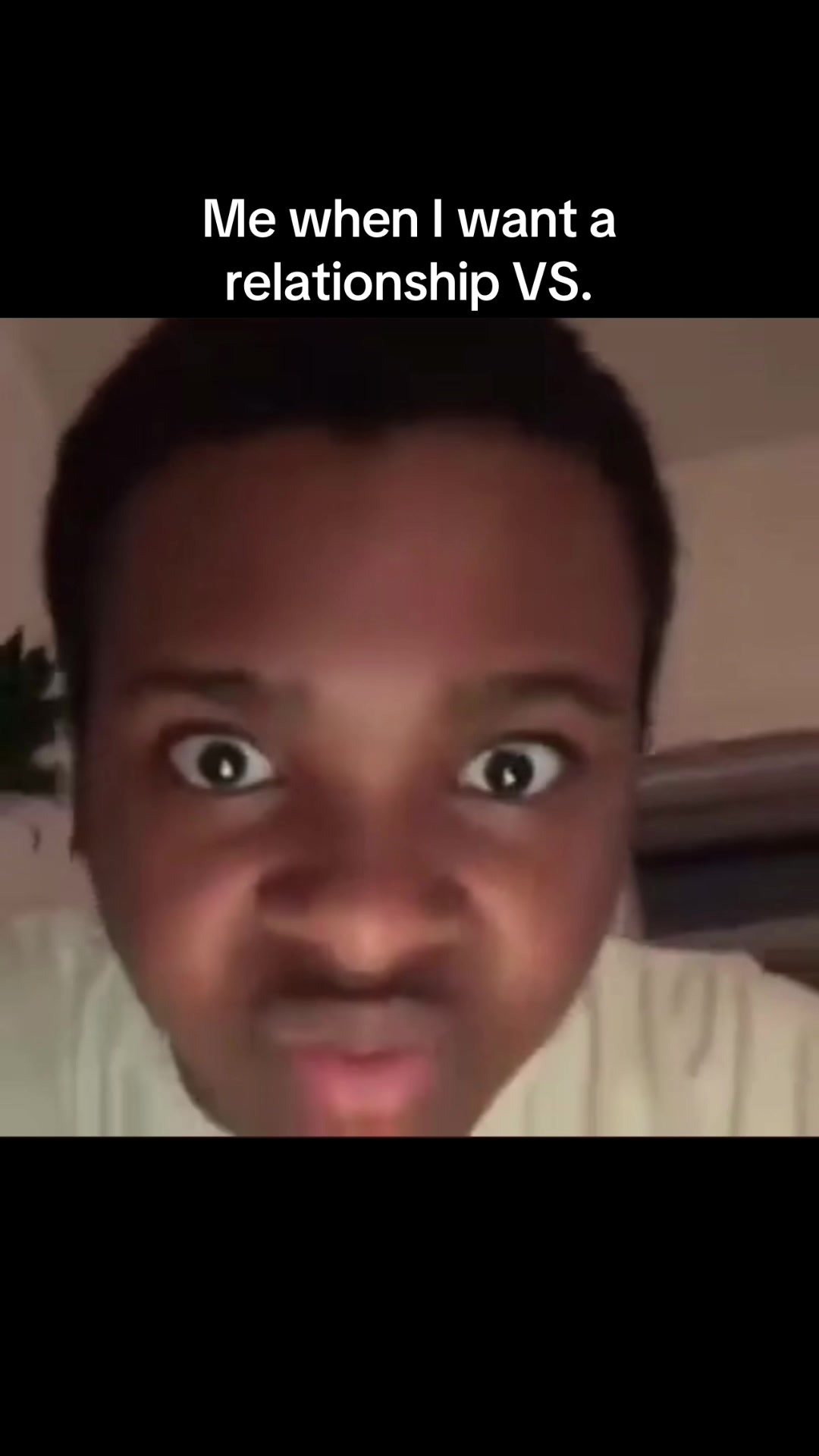 @Moni
