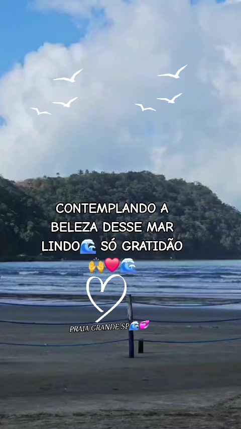 @Eunice Sim&atilde;o