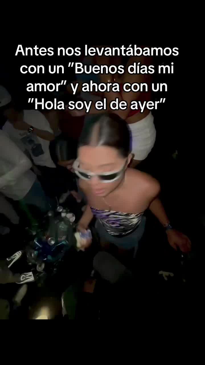 @Grecia Montaño