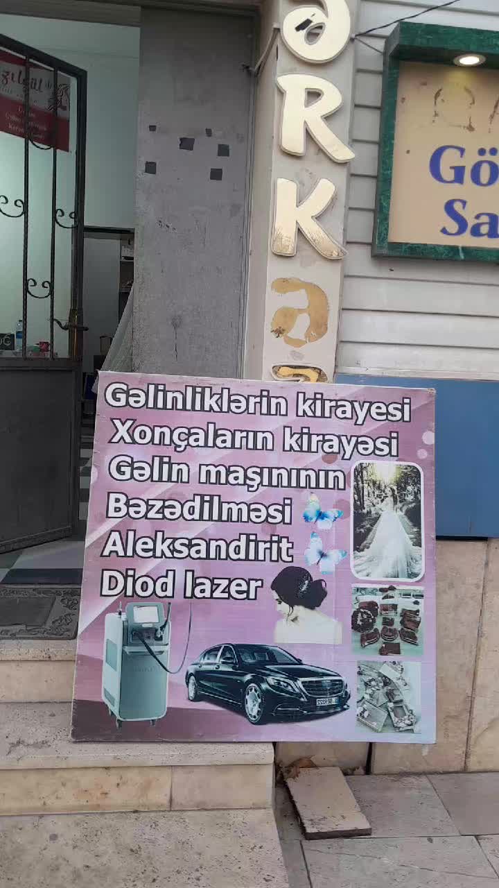 @naxcivan_qizil_pandora