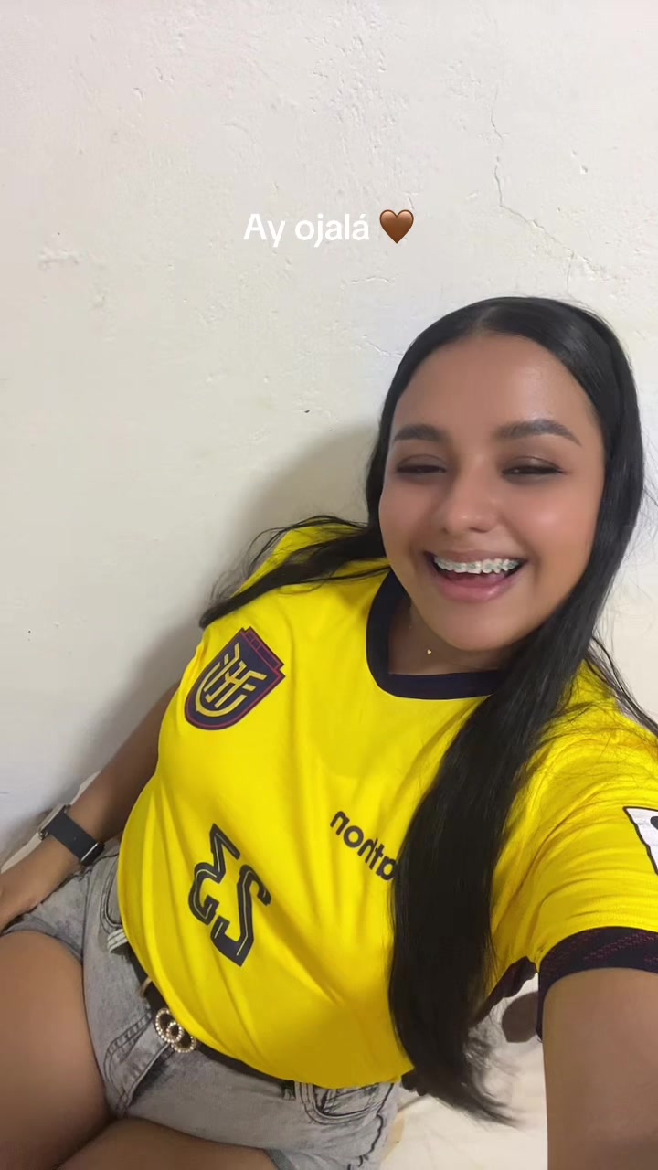 @Lissette Cede&ntilde;o