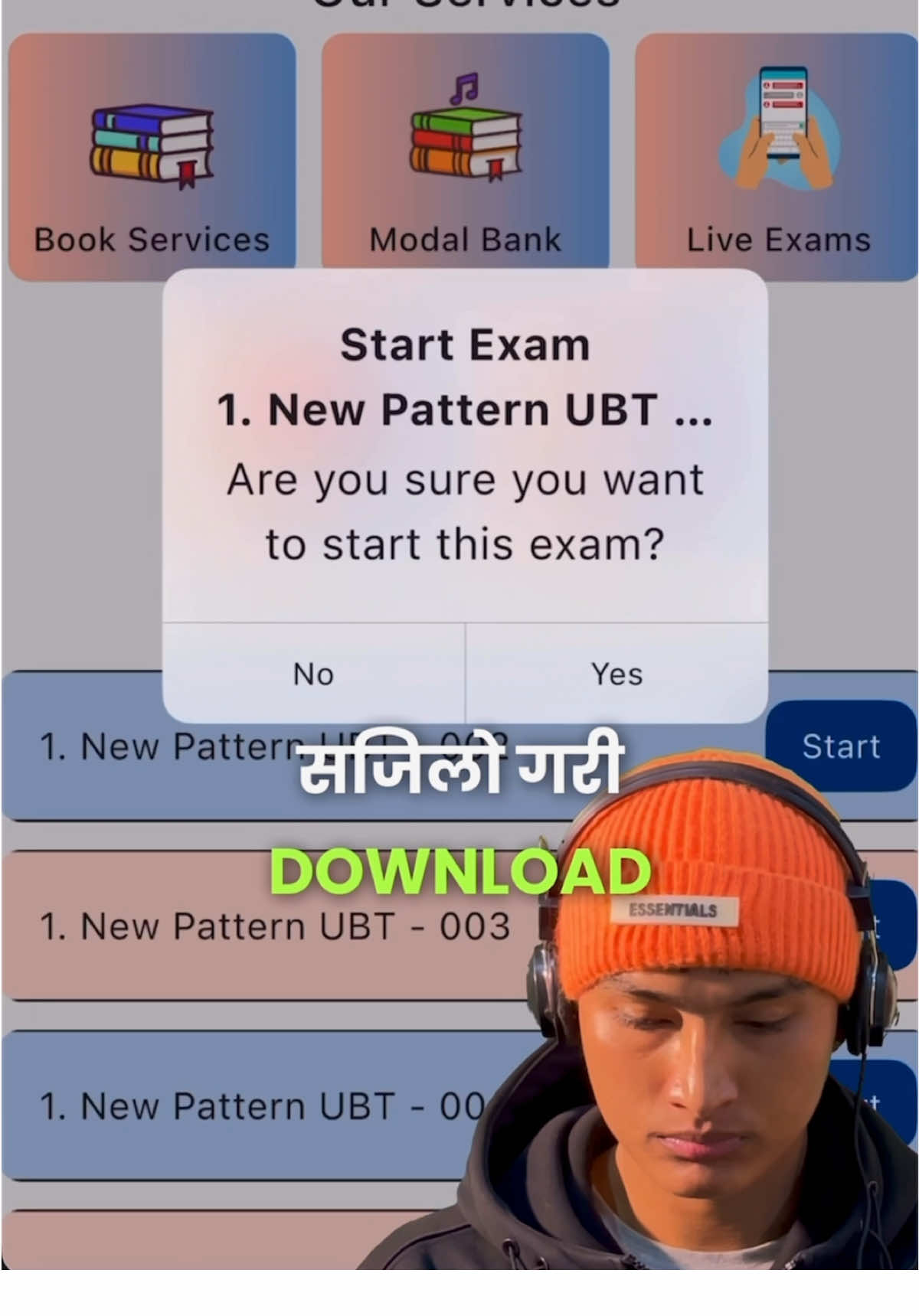 @deepz_foryou