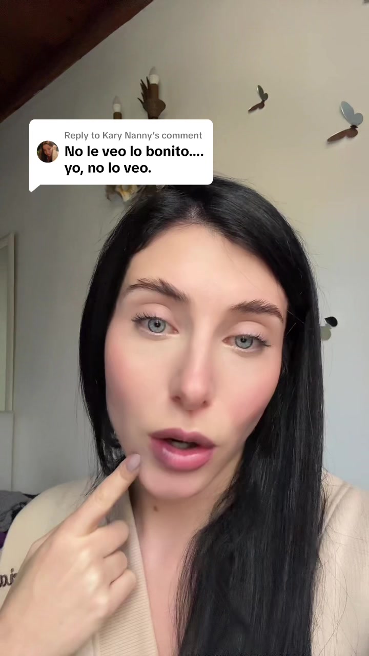 @Nanu