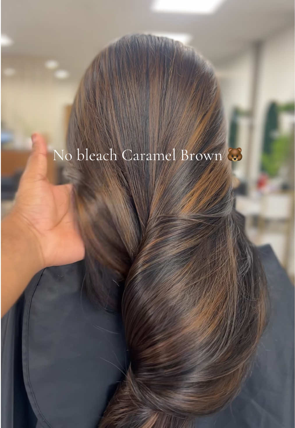 @Hair by Aman YYC🇨🇦