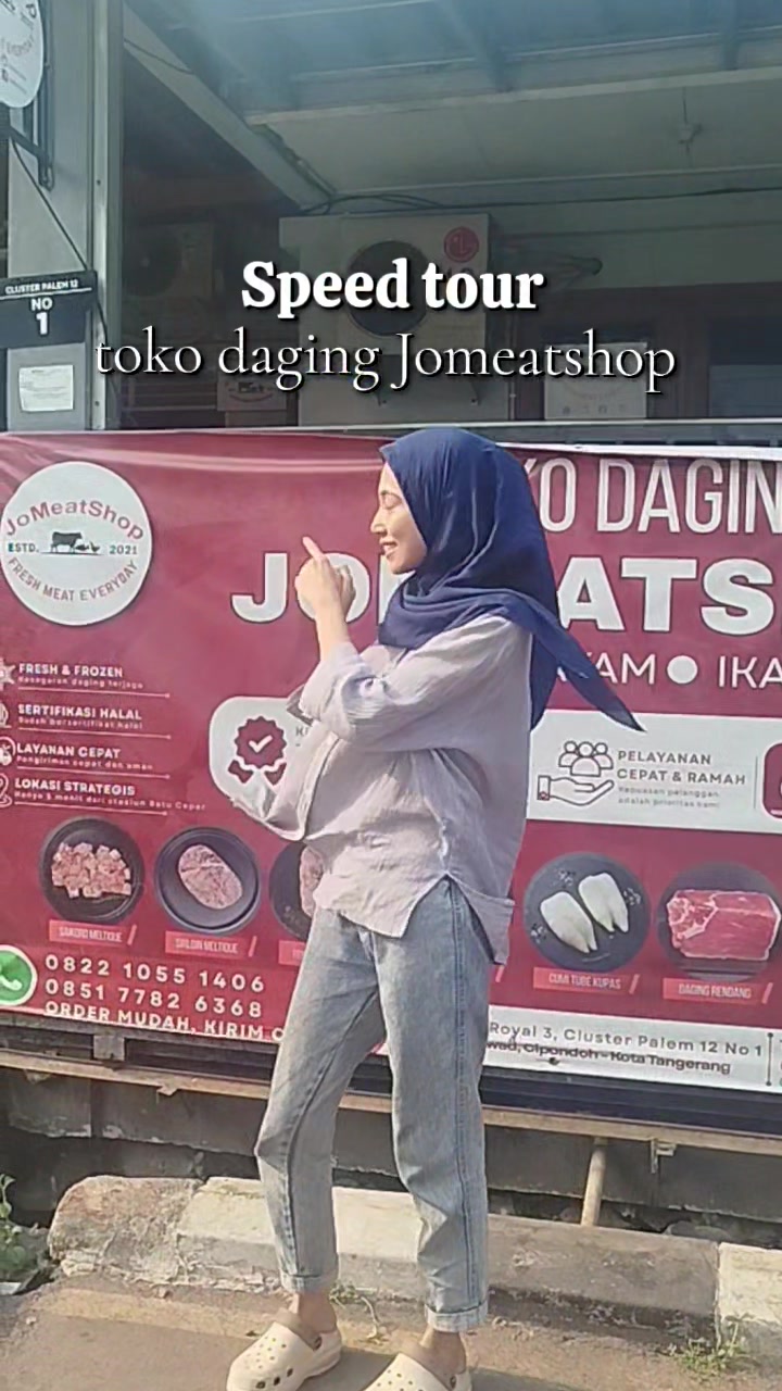 @jomeatshopp