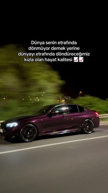 @Yek