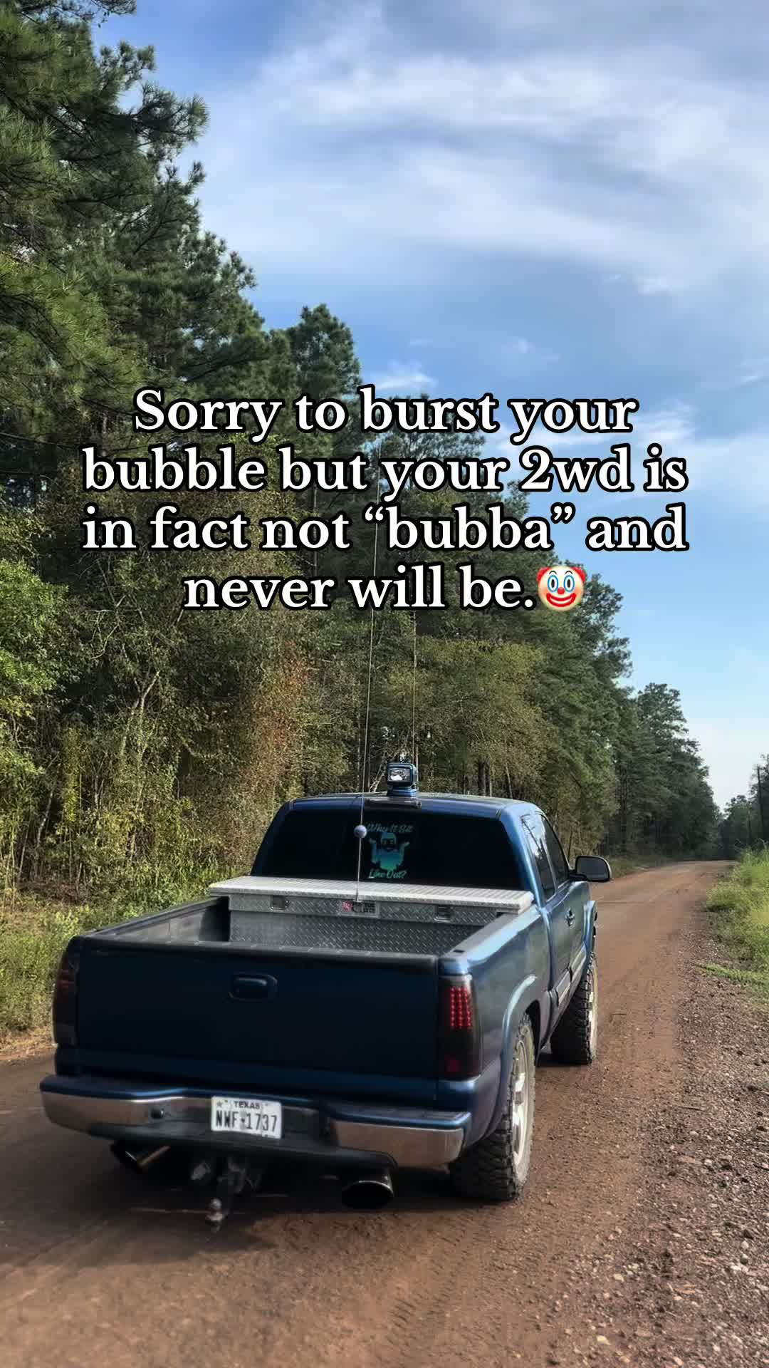 @Hunter Durham