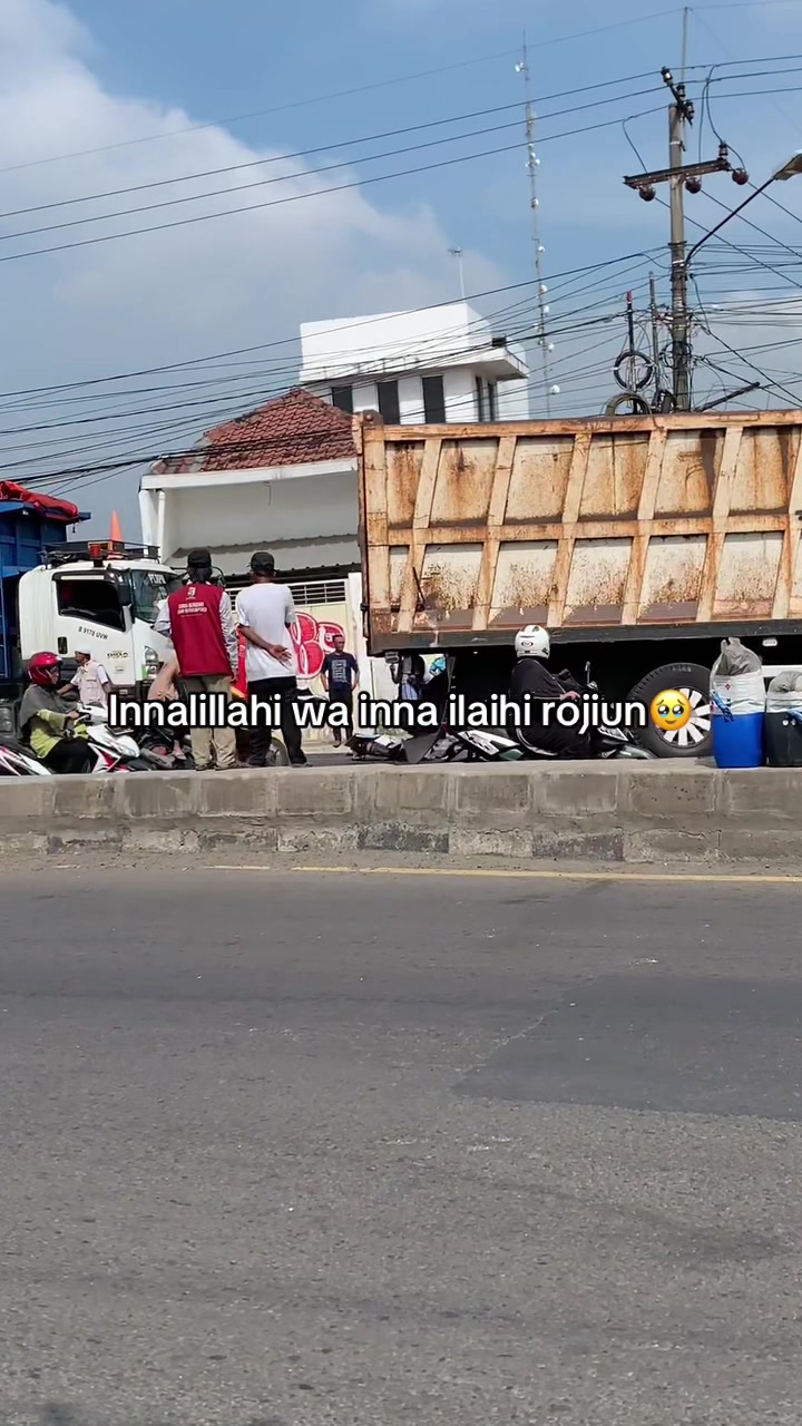 @sekilaskarawang