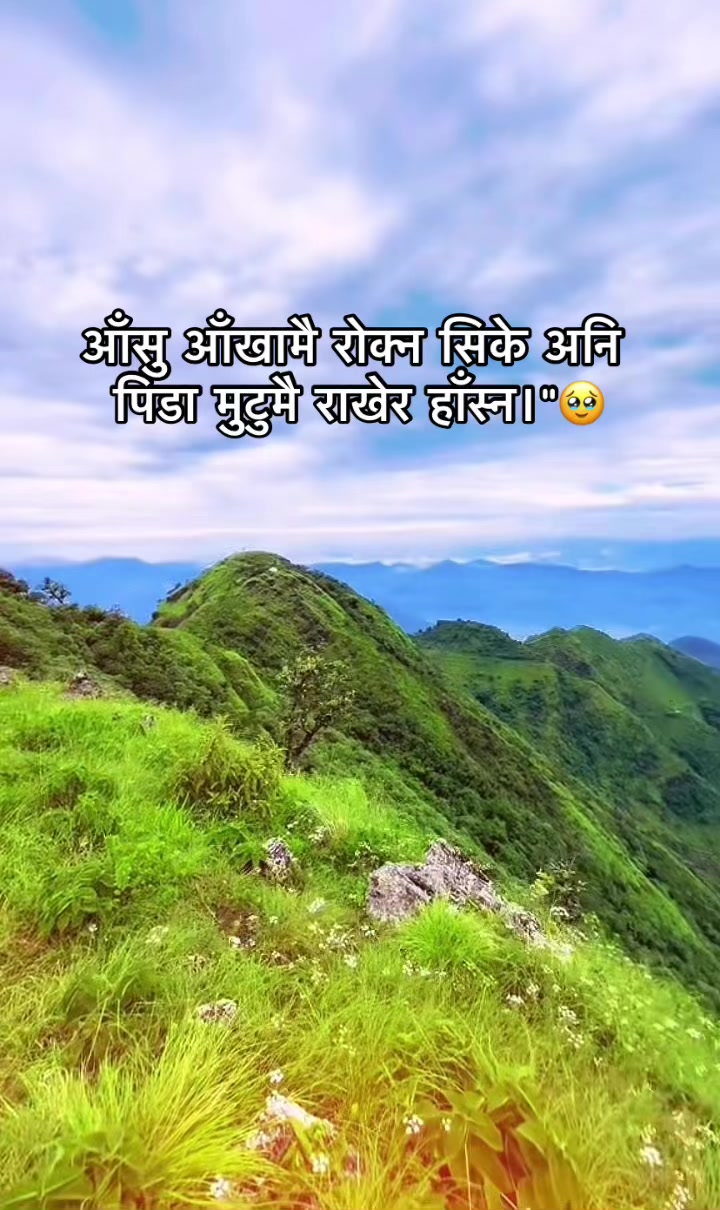 @Innocent Girl🤍