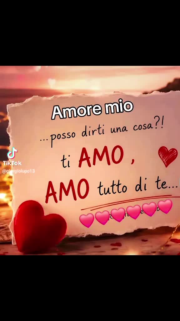 @Gisella💚🤍❤️