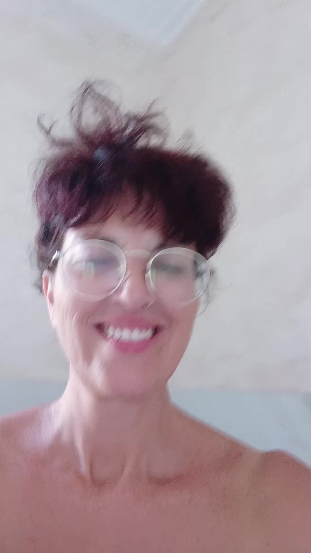 @loredanadambrosi5