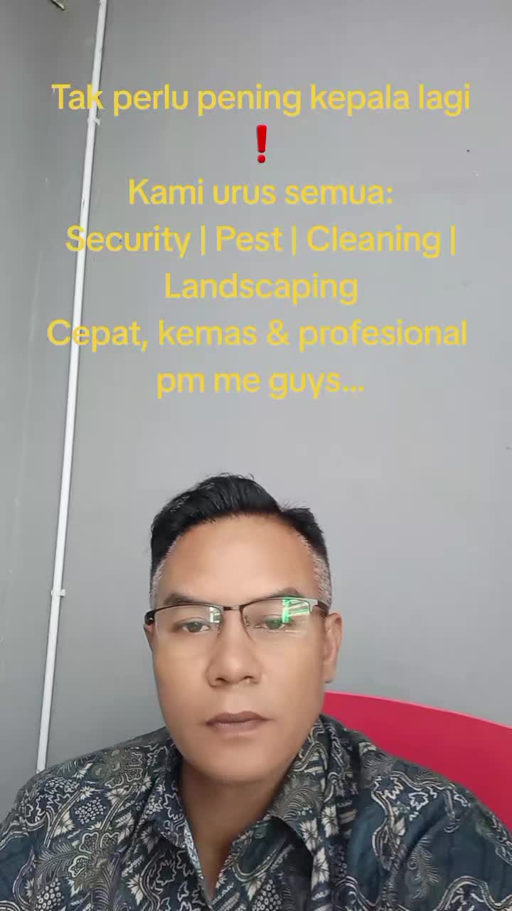 @CEO SABUN DOBI