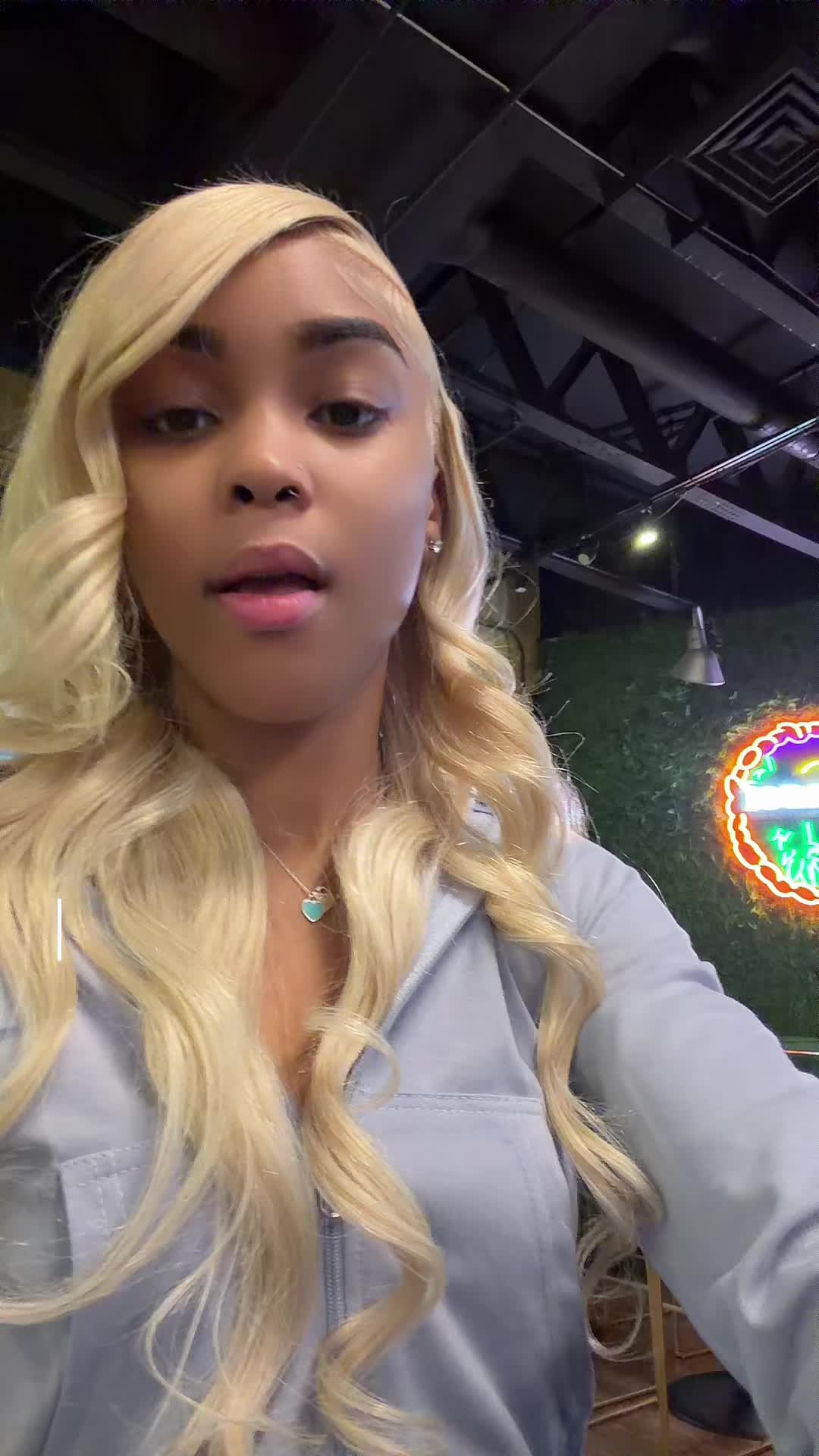 @ZO ♡