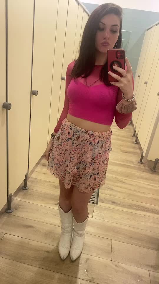 @☆Rovena Castelli☆