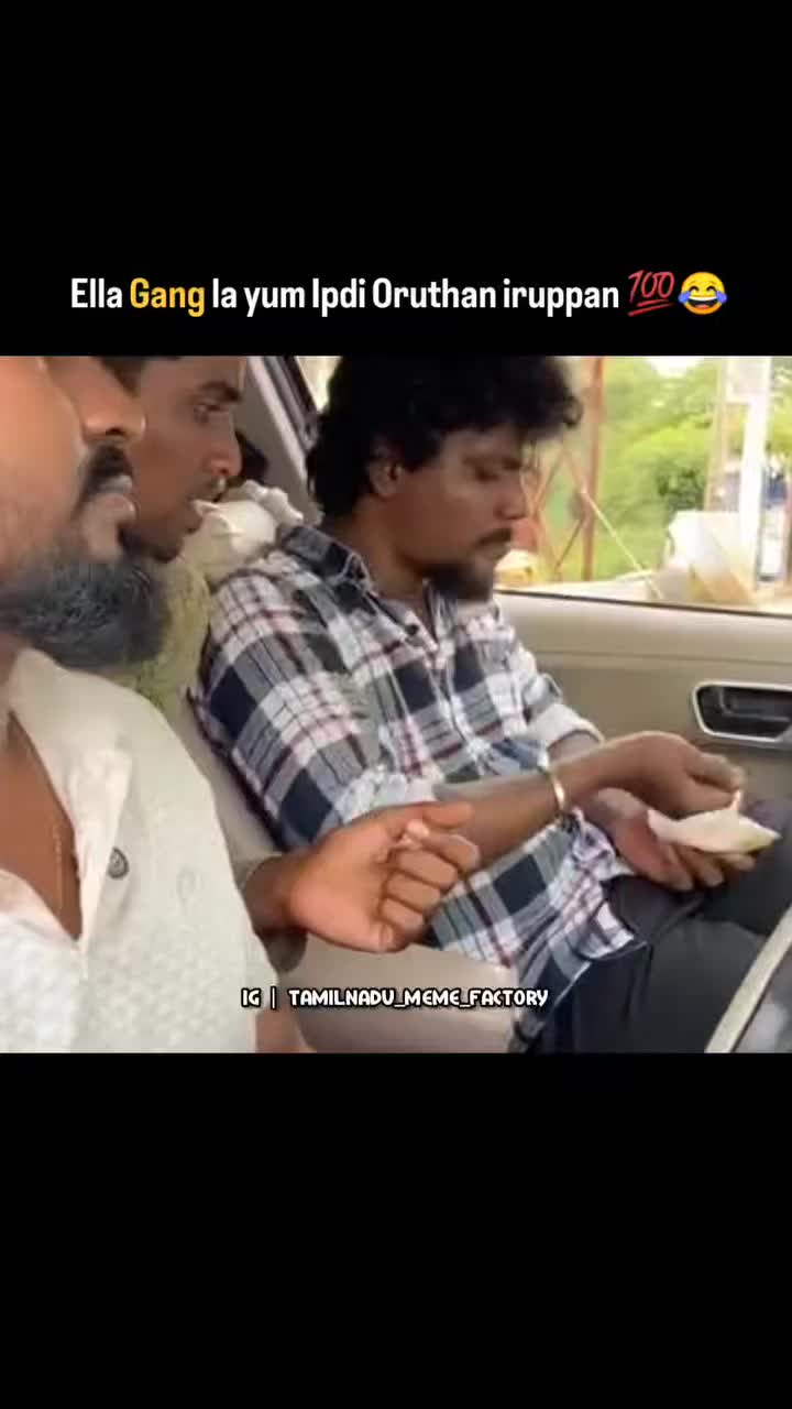 @🇮🇳🗡️⃟⃪͜͡𝐑𝛂꯭⃕𝛈𝛐𝐤࿐🦅