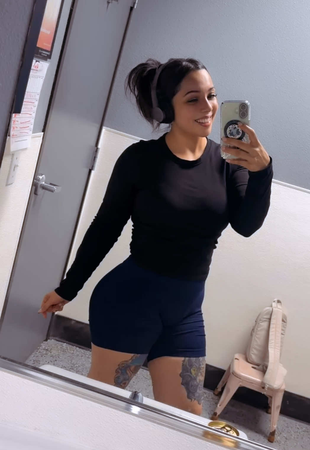 @Katrina Garza
