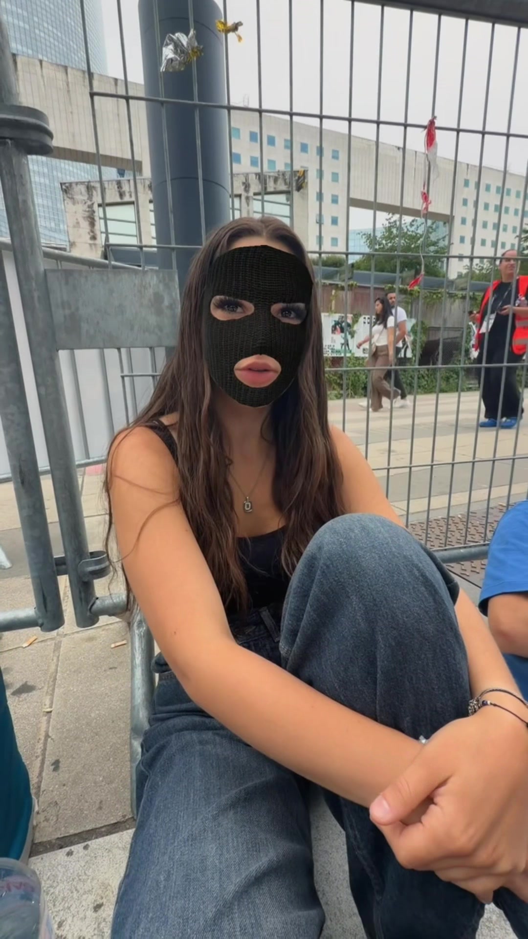 @ℰ𝓋𝒶 🎀