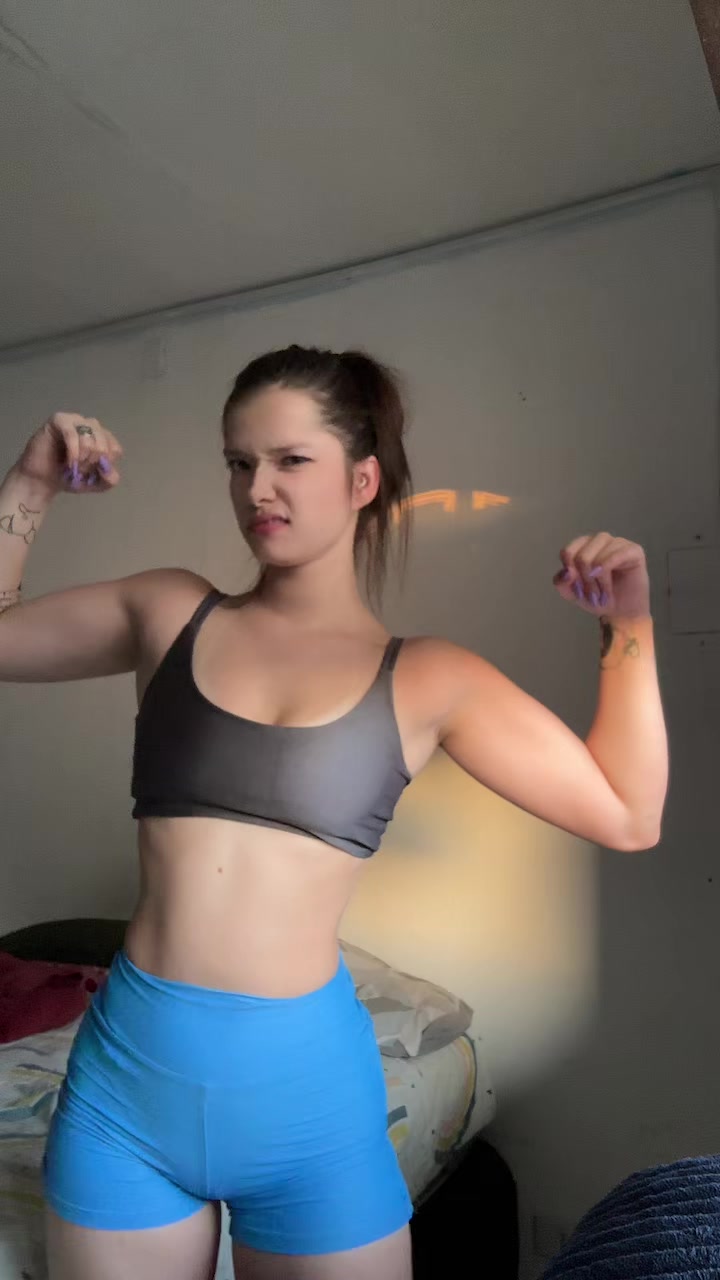 @Angel
