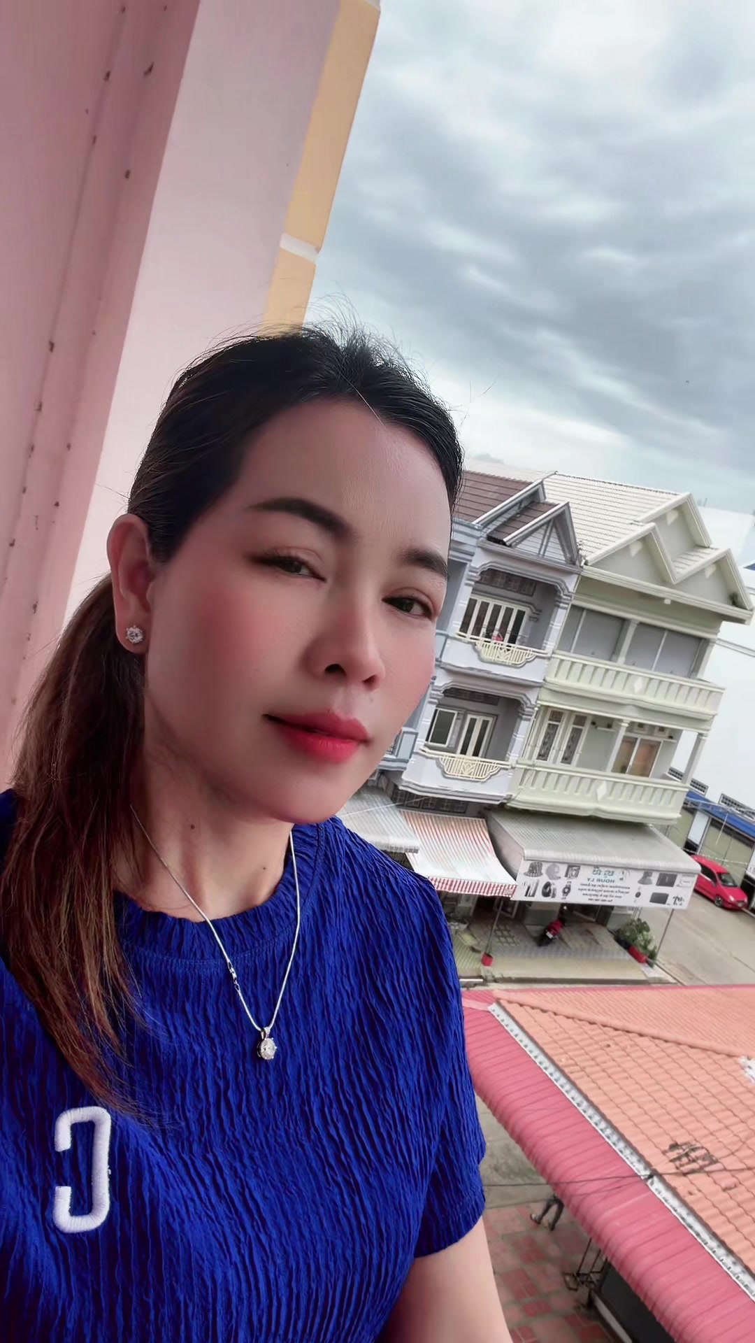 @Seng Champa