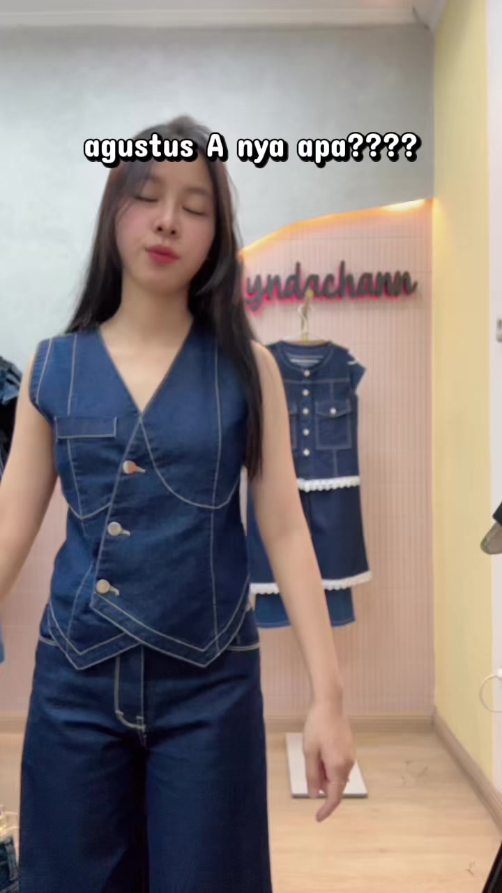 @Lyndachann