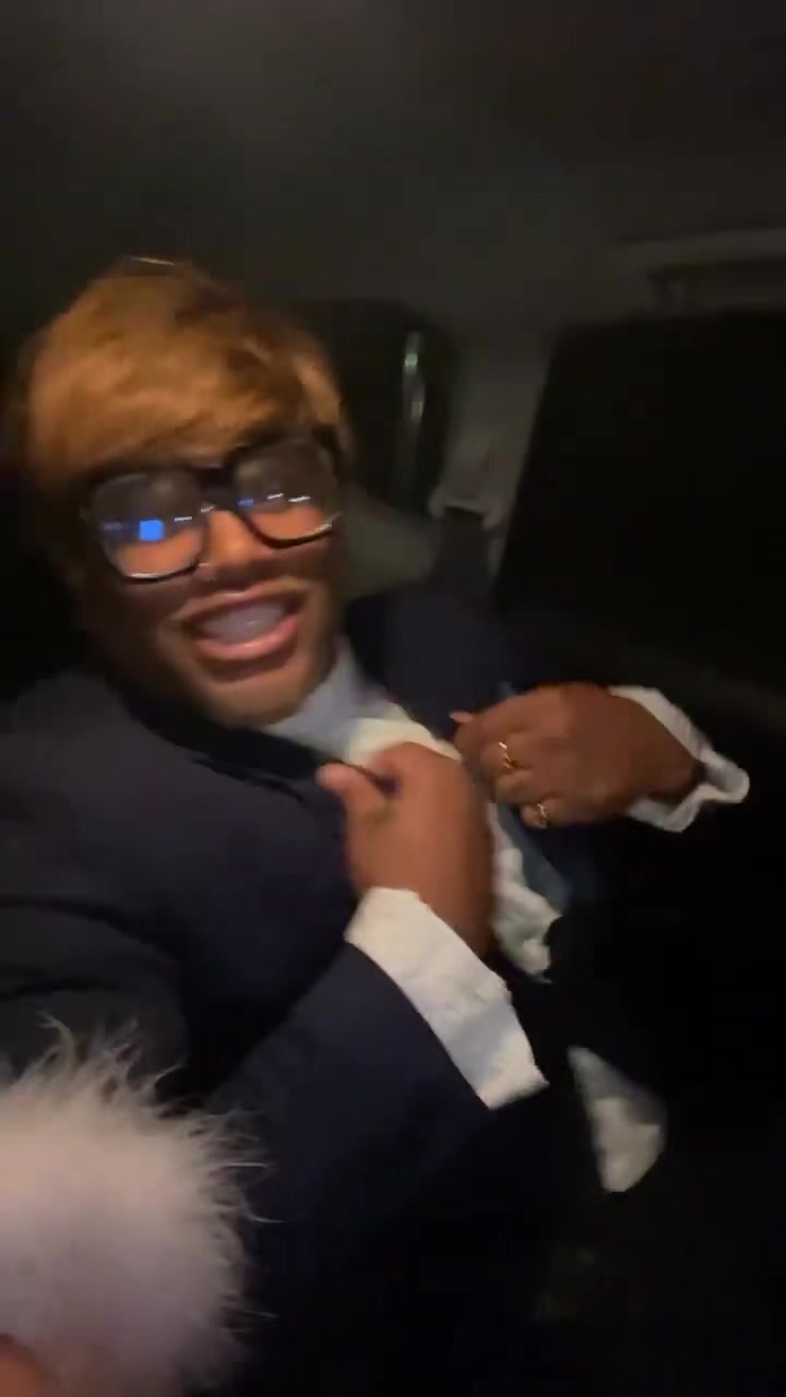 @jayprob