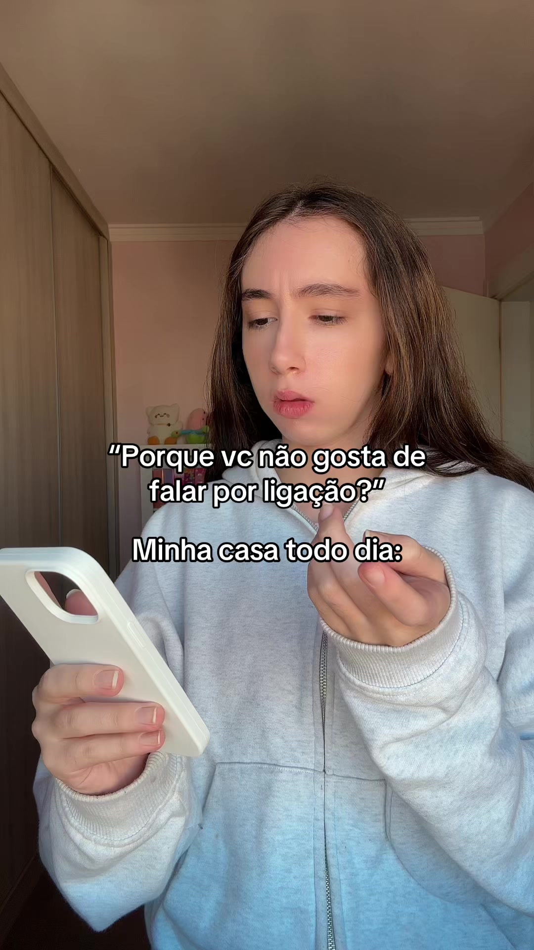 @beLELEzinha