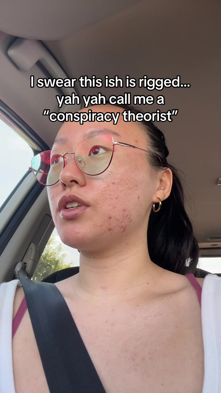 @minheewho