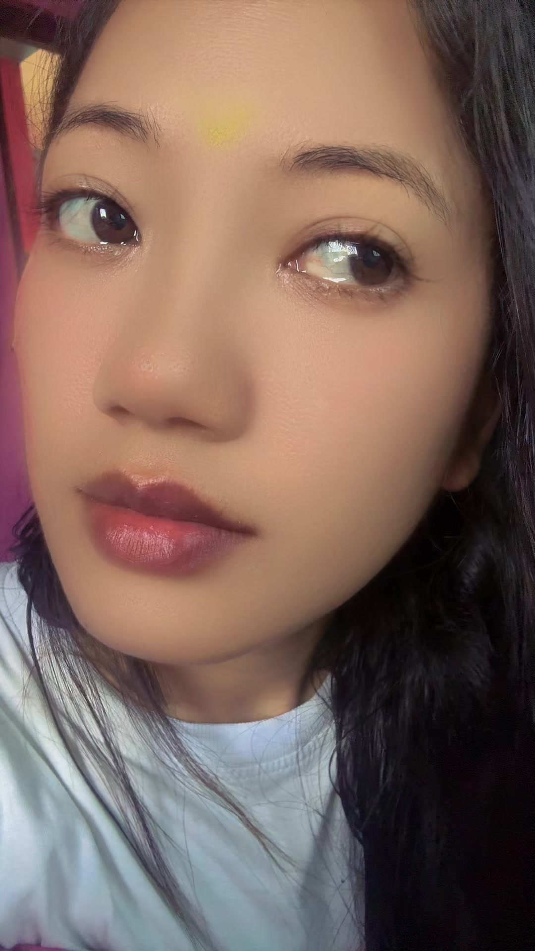 @Ritu Thapa