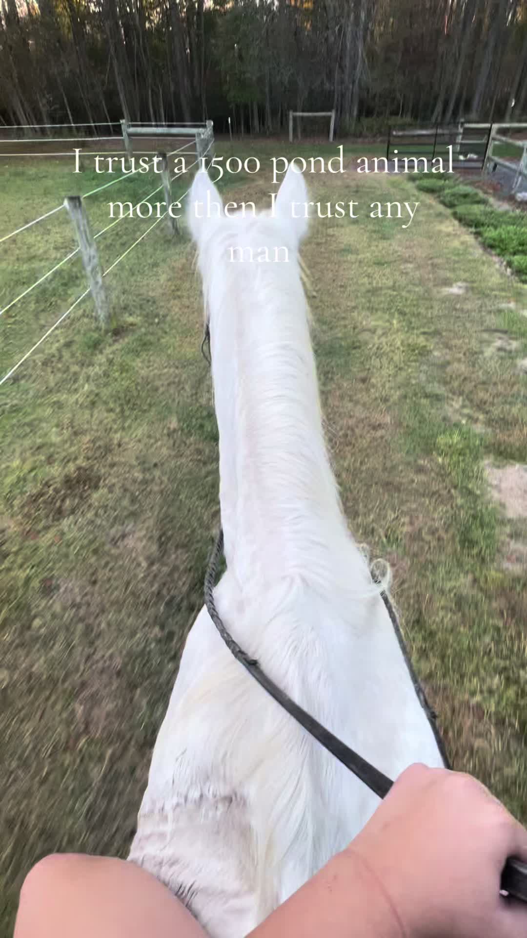 @🛢️⚡️🐴MAKAYLA🐴⚡️🛢️