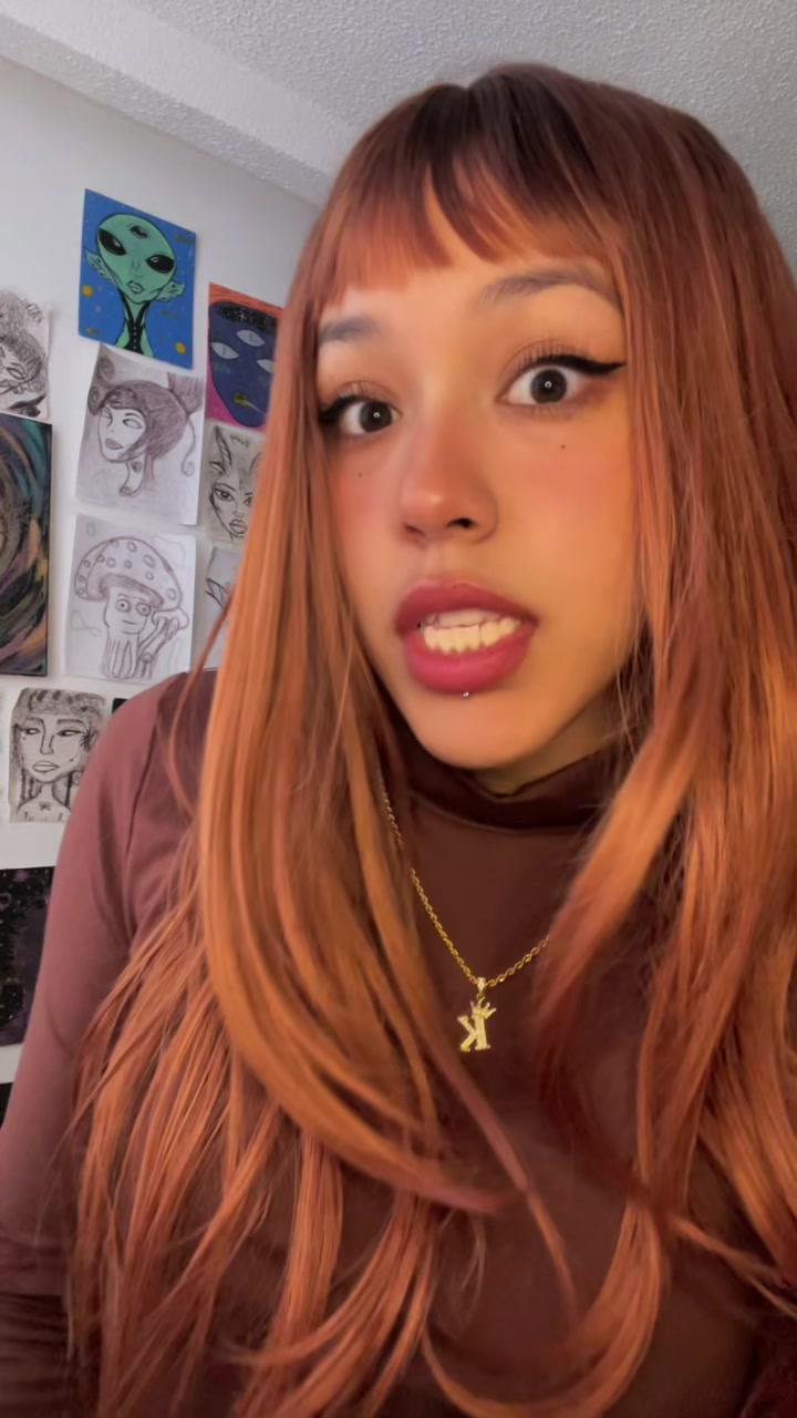 @Iᆞnᆞkᆞ ᆞmᆞoᆞdᆞeᆞl