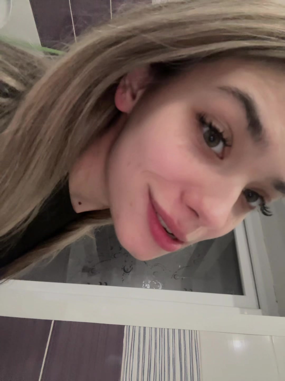 @Фристова👑