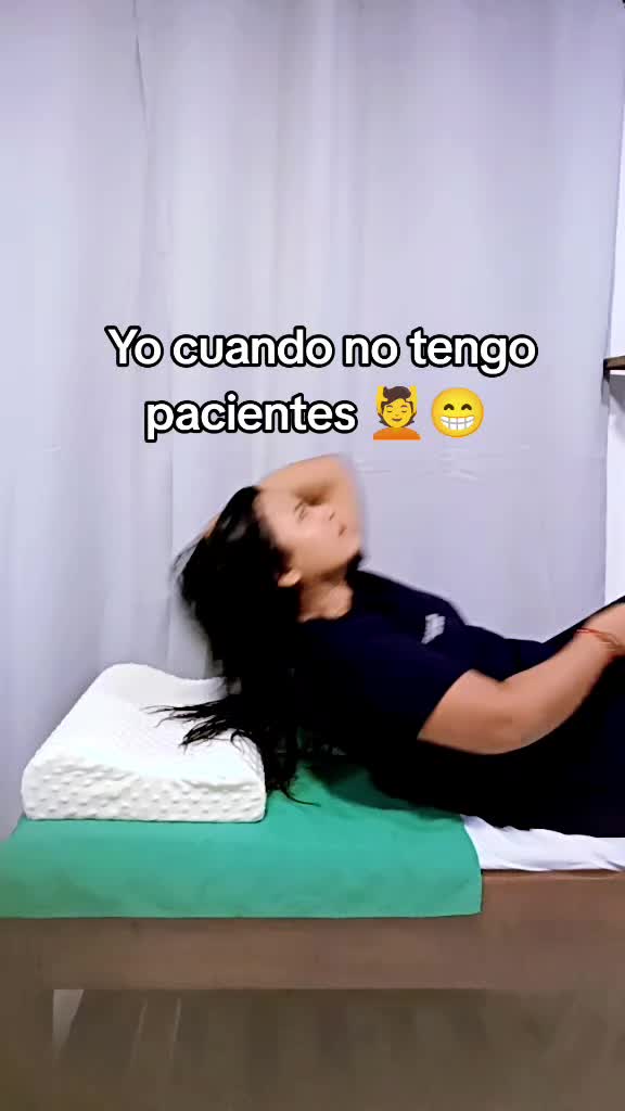 @N.P La Sensación de la Cumbia