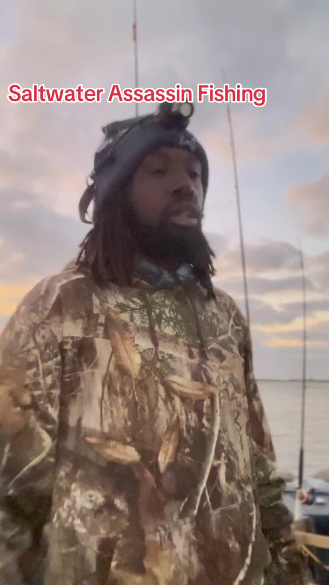 @Saltwaterassassin22
