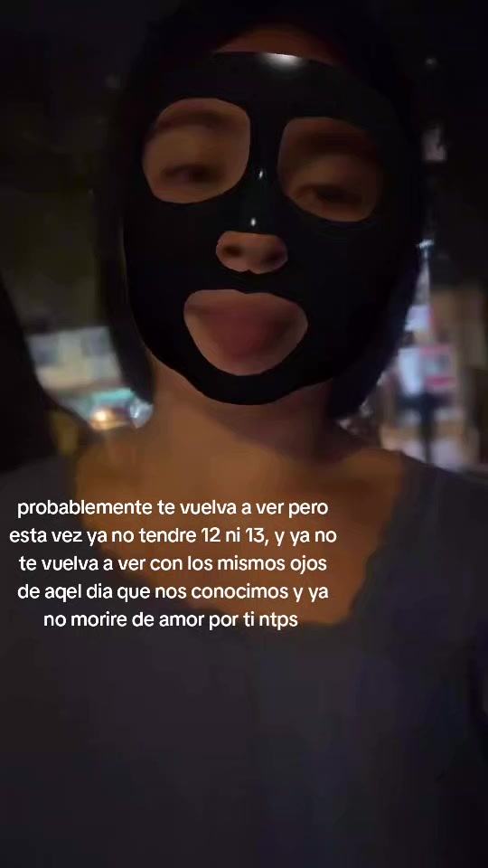 @VALERIA