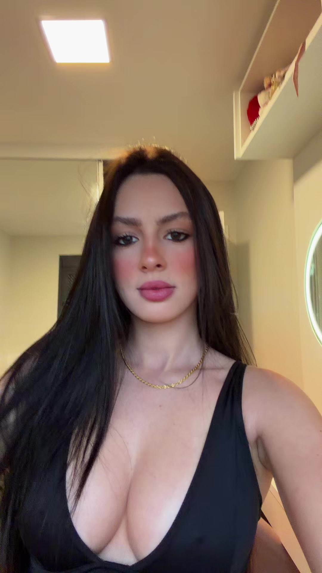 @Lavínia Ximenex